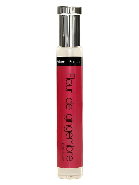 Adopt Parfums Fleur de Gingembre fragrance bottle