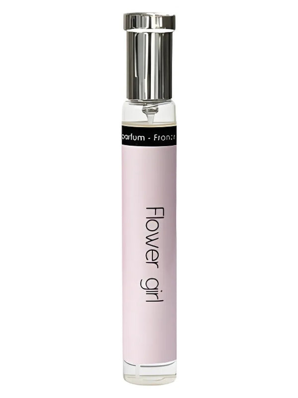 Adopt Parfums Flower Girl