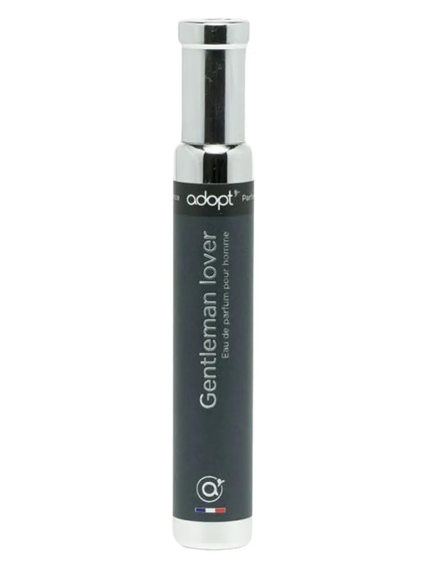 Adopt Parfums Gentleman Lover