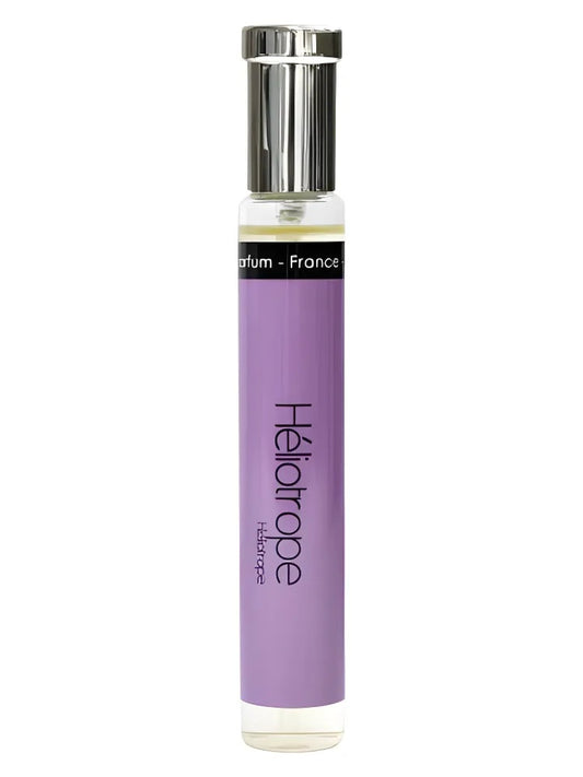 Adopt Parfums Héliotrope fragrance bottle