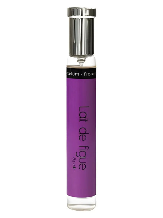 Adopt Parfums Lait de Figue fragrance bottle