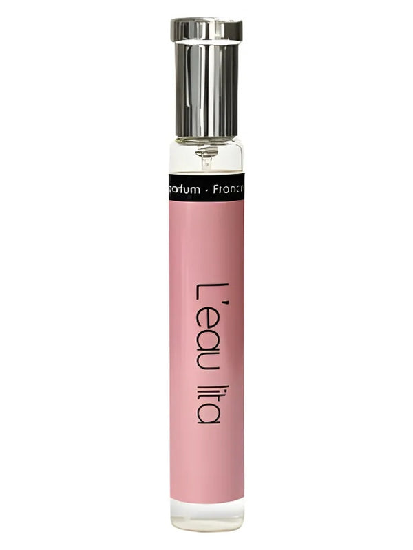 Adopt Parfums L'eau Lita