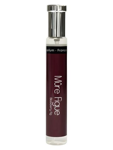 Adopt Parfums Mûre Figue fragrance bottle