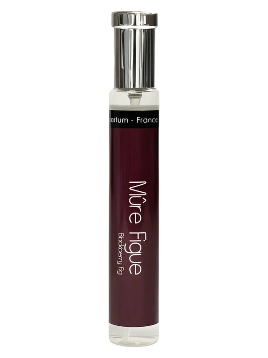 Adopt Parfums Mûre Figue fragrance bottle