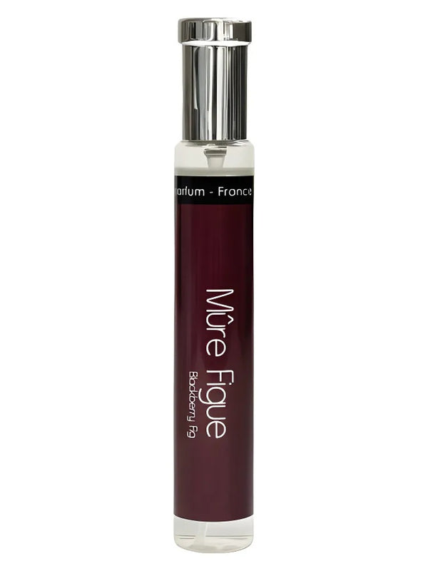 Adopt Parfums Mûre Figue