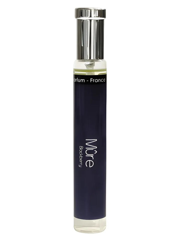 Adopt Parfums Mûre