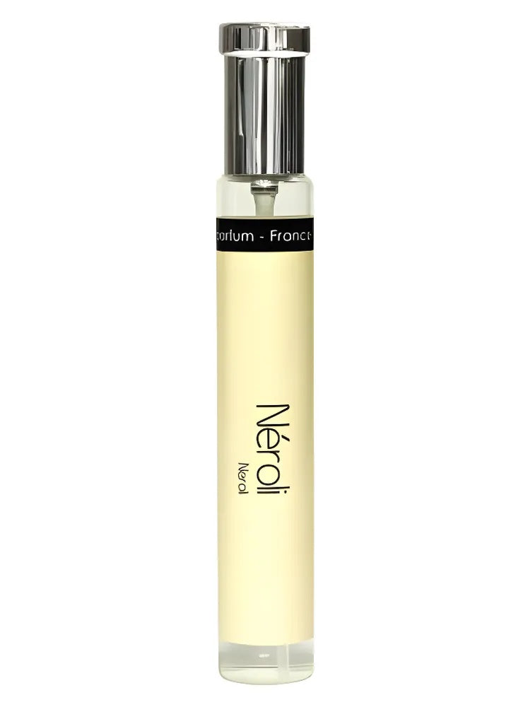 Adopt Parfums Néroli fragrance bottle