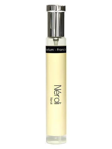 Adopt Parfums Néroli fragrance bottle