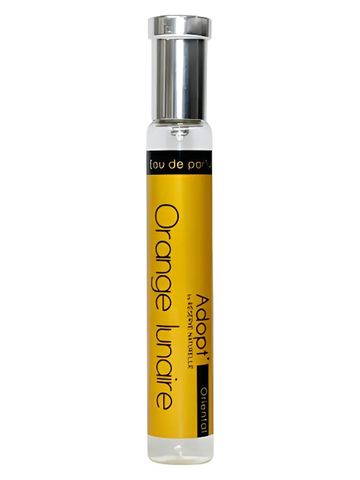 Adopt Parfums Orange Lunaire fragrance bottle