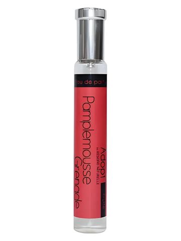 Adopt Parfums Pamplemousse Grenade fragrance bottle