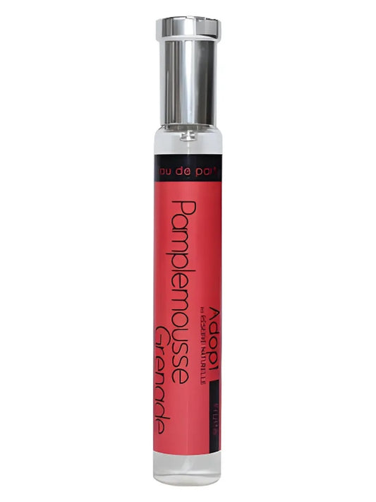 Adopt Parfums Pamplemousse Grenade fragrance bottle