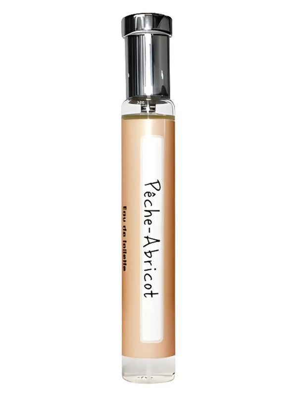 Adopt Parfums Pêche Abricot