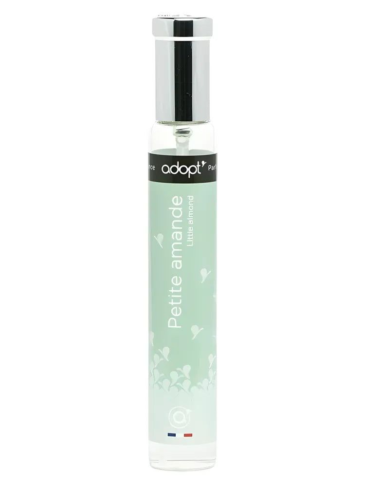 Adopt Parfums Petit Amande fragrance bottle