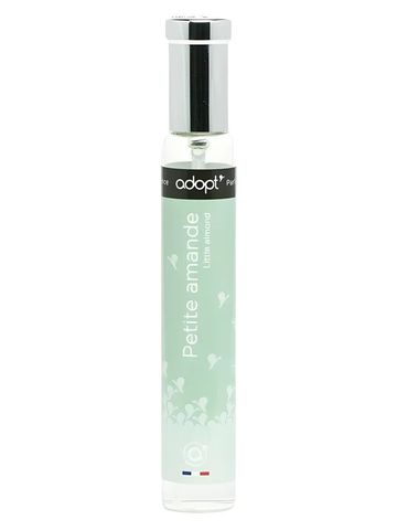 Adopt Parfums Petit Amande fragrance bottle