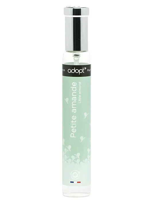Adopt Parfums Petit Amande fragrance bottle