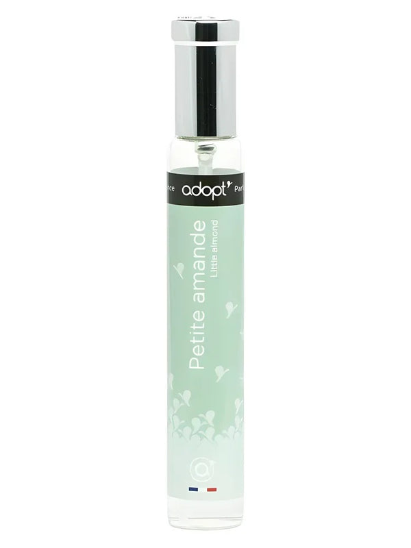Adopt Parfums Petit Amande