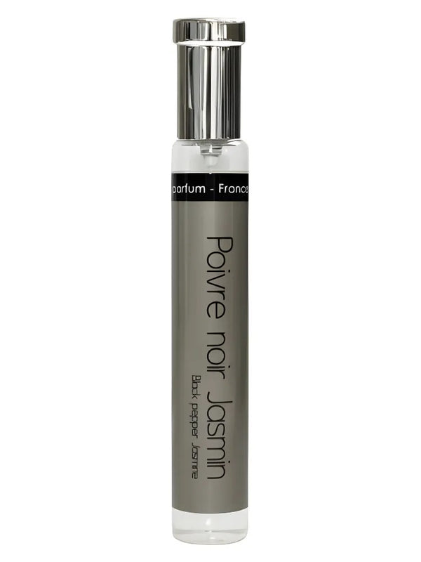 Adopt Parfums Poivre Noir Jasmin