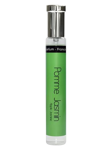 Adopt Parfums Pomme Jasmin fragrance bottle