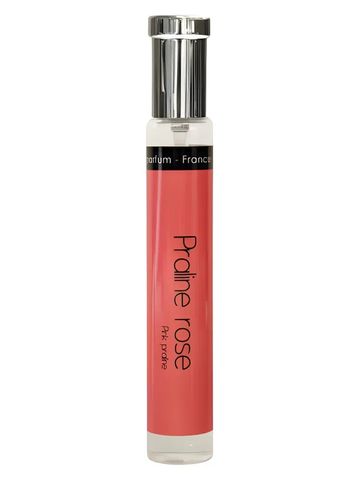 Adopt Parfums Praline Rose fragrance bottle