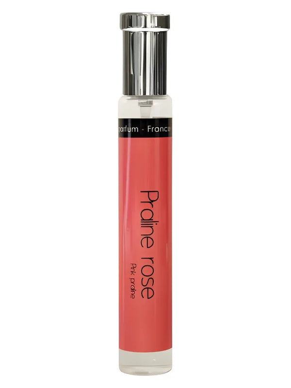 Adopt Parfums Praline Rose