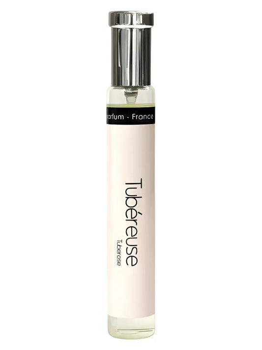 Adopt Parfums Tubéreuse fragrance bottle