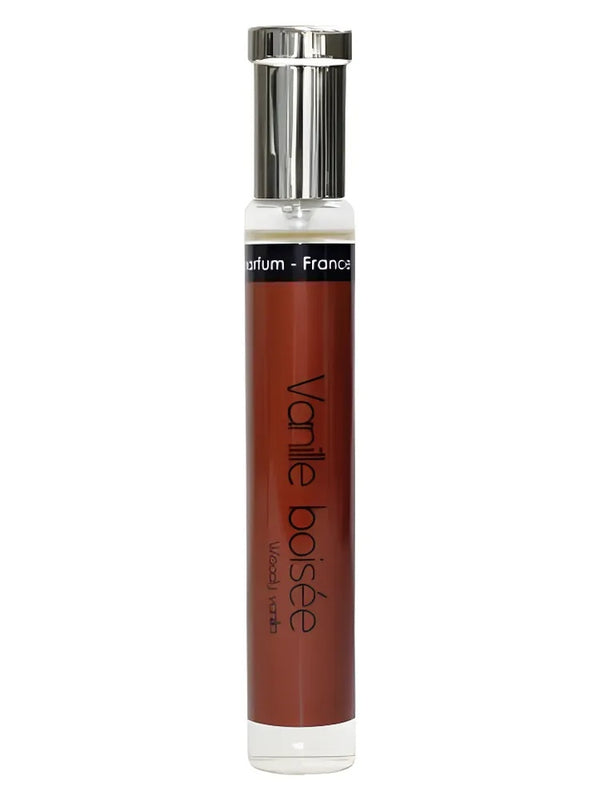 Adopt Parfums Vanille Boisée