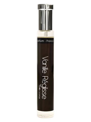 Adopt Parfums Vanille Réglisse fragrance bottle