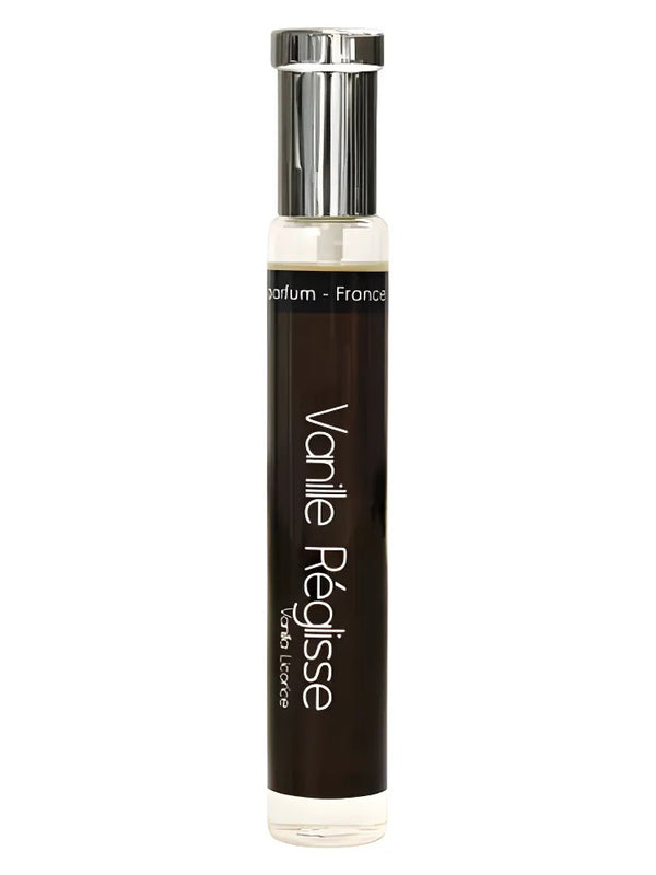 Adopt Parfums Vanille Réglisse