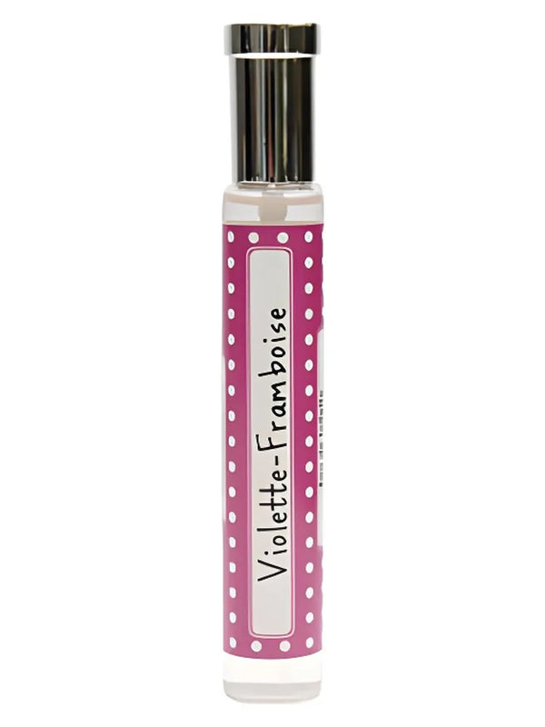 Adopt Parfums Violette Framboise