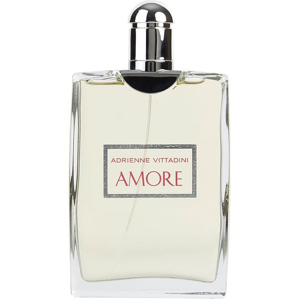 Adrienne Vittadini Amore EDP