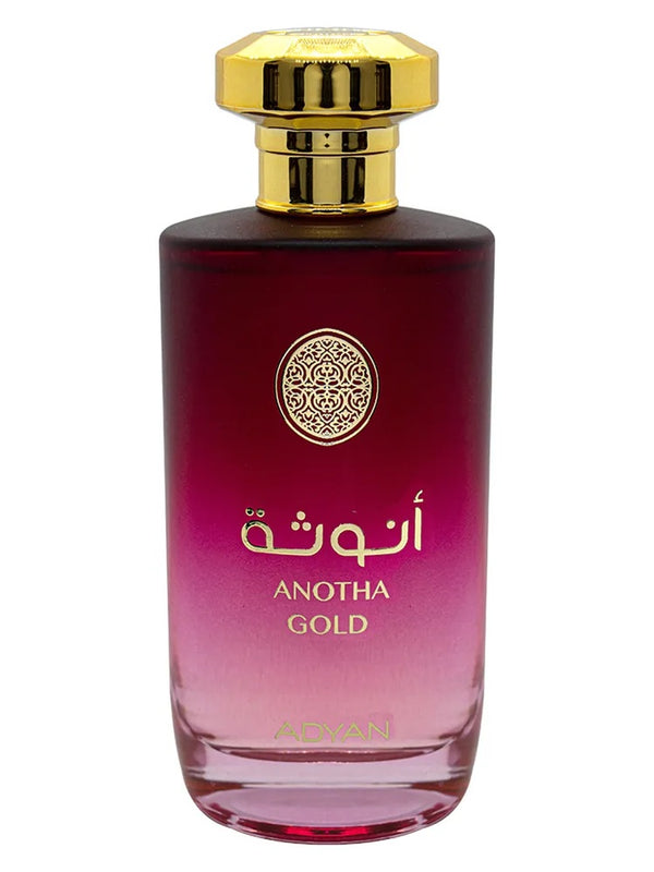 Adyan Anotha Gold
