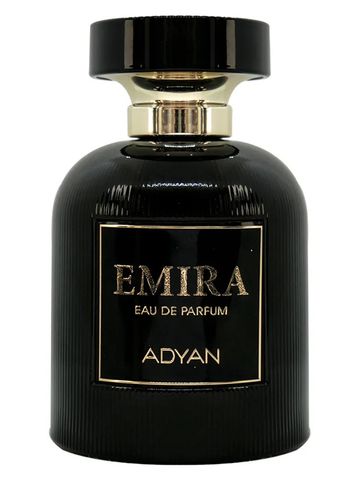 Adyan Emira fragrance bottle