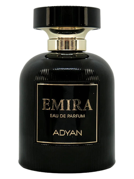 Adyan Emira fragrance bottle