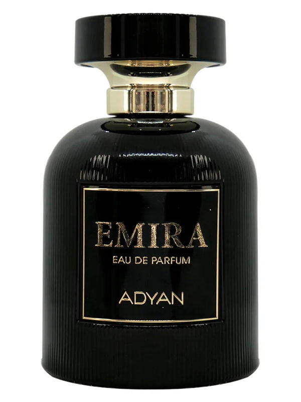 Adyan Emira