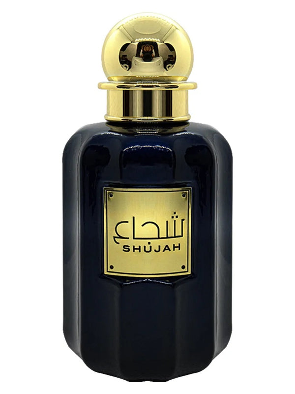 Adyan Shujah