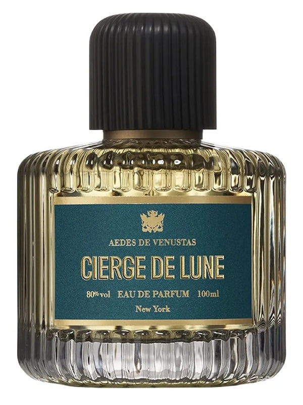 Aedes de Venustas Cierge De Lune