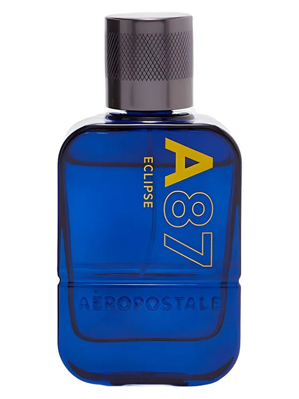 Aeropostale A87 Eclipse