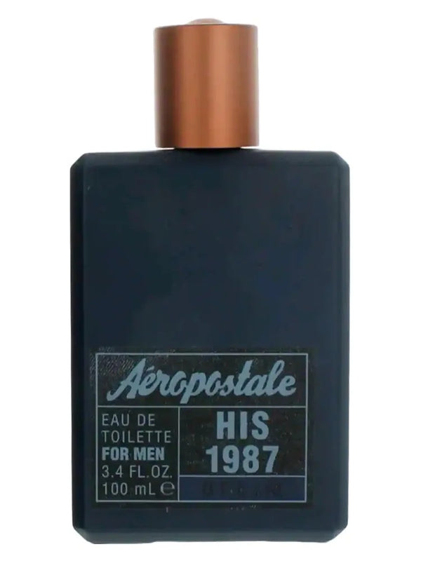 Aeropostale Aéropostale His 1987