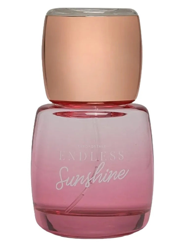 Aeropostale Endless Sunshine