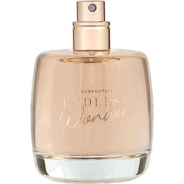 Aeropostale Endless Wonder Petals fragrance bottle
