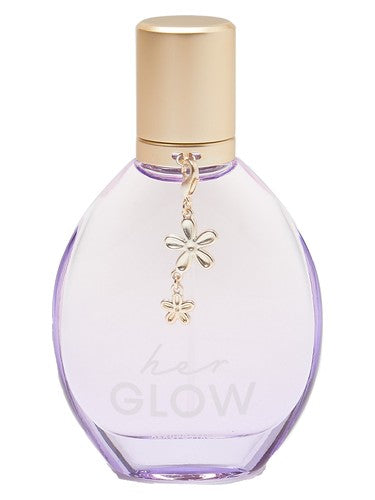 Aeropostale Her Glow