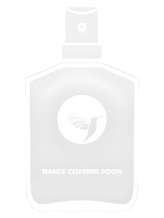 Aether Arts Perfume Scylla fragrance bottle