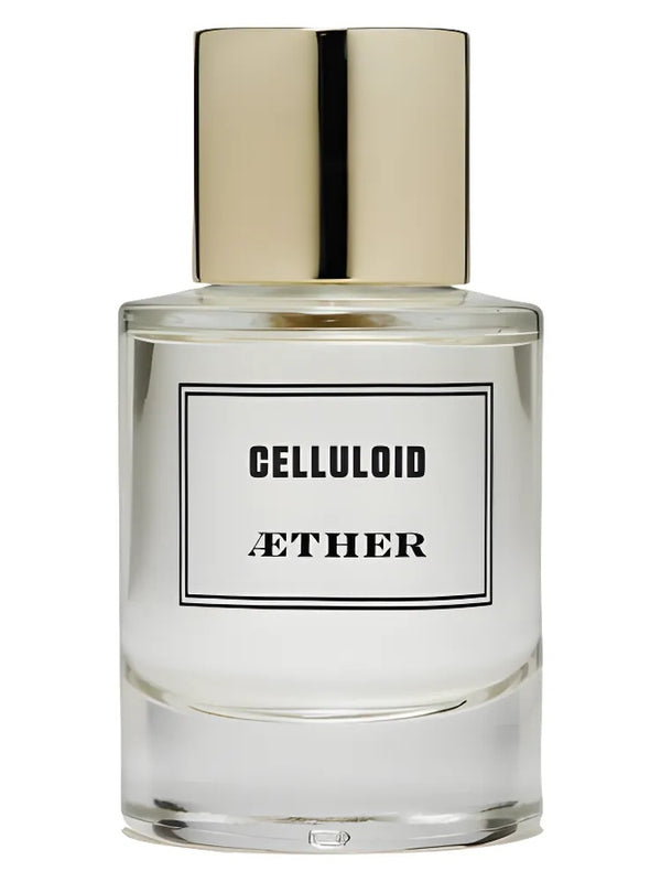 Aether Celluloid