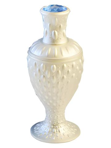 Afnan Khayaal fragrance bottle