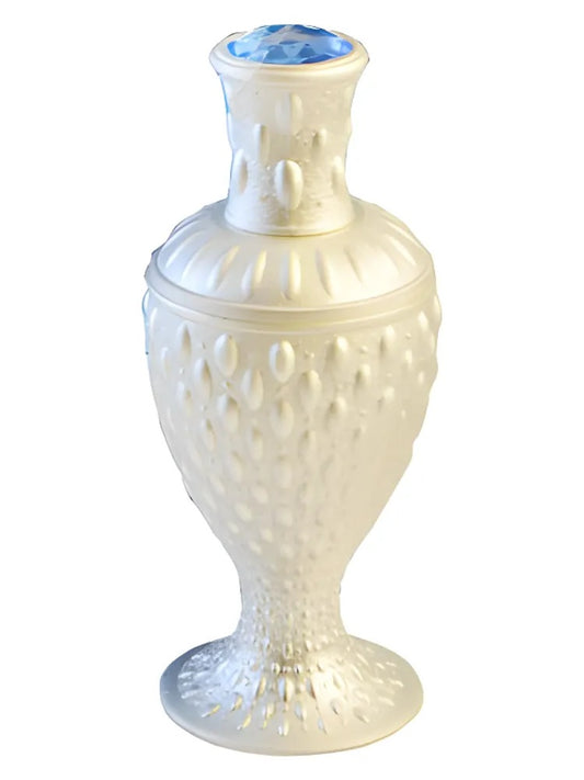 Afnan Khayaal fragrance bottle