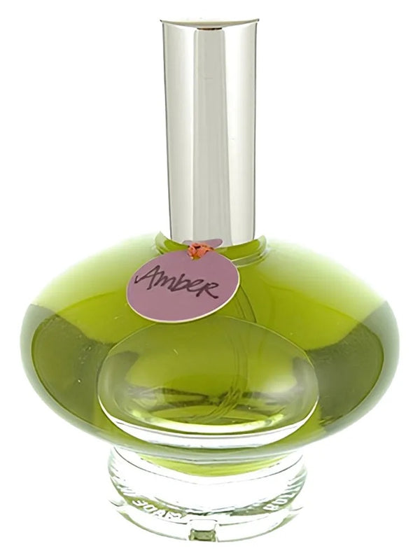 Aftelier Amber