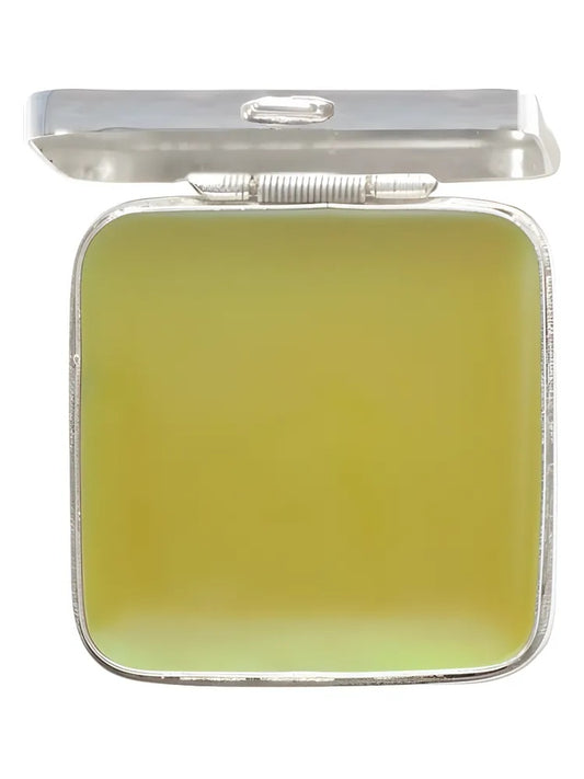 Aftelier Bergamoss fragrance bottle