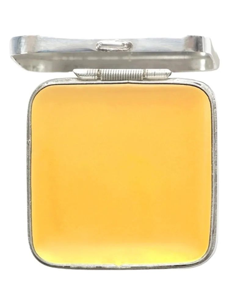 Aftelier Velvet Tuberose fragrance bottle