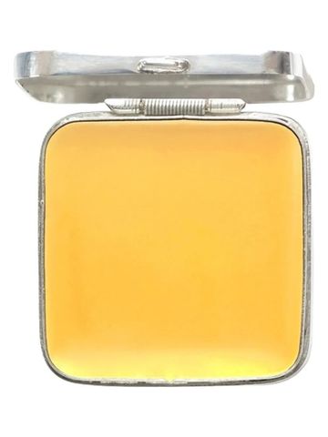 Aftelier Velvet Tuberose fragrance bottle