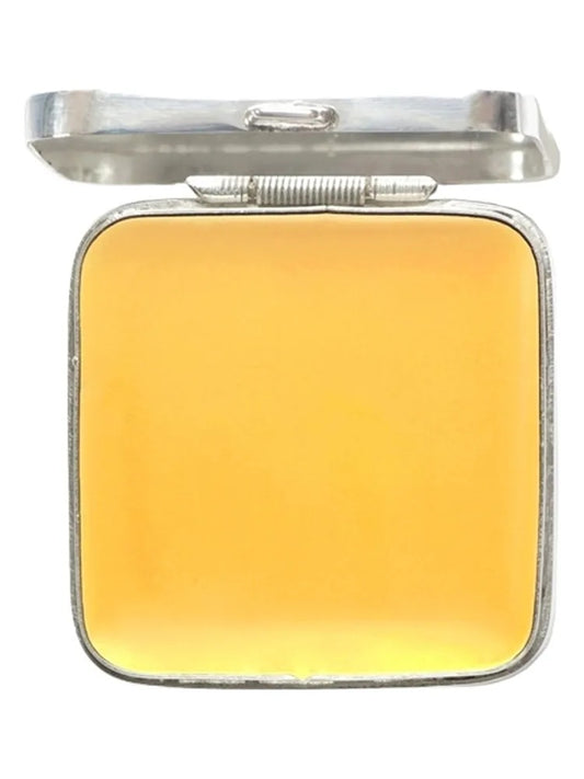 Aftelier Velvet Tuberose fragrance bottle